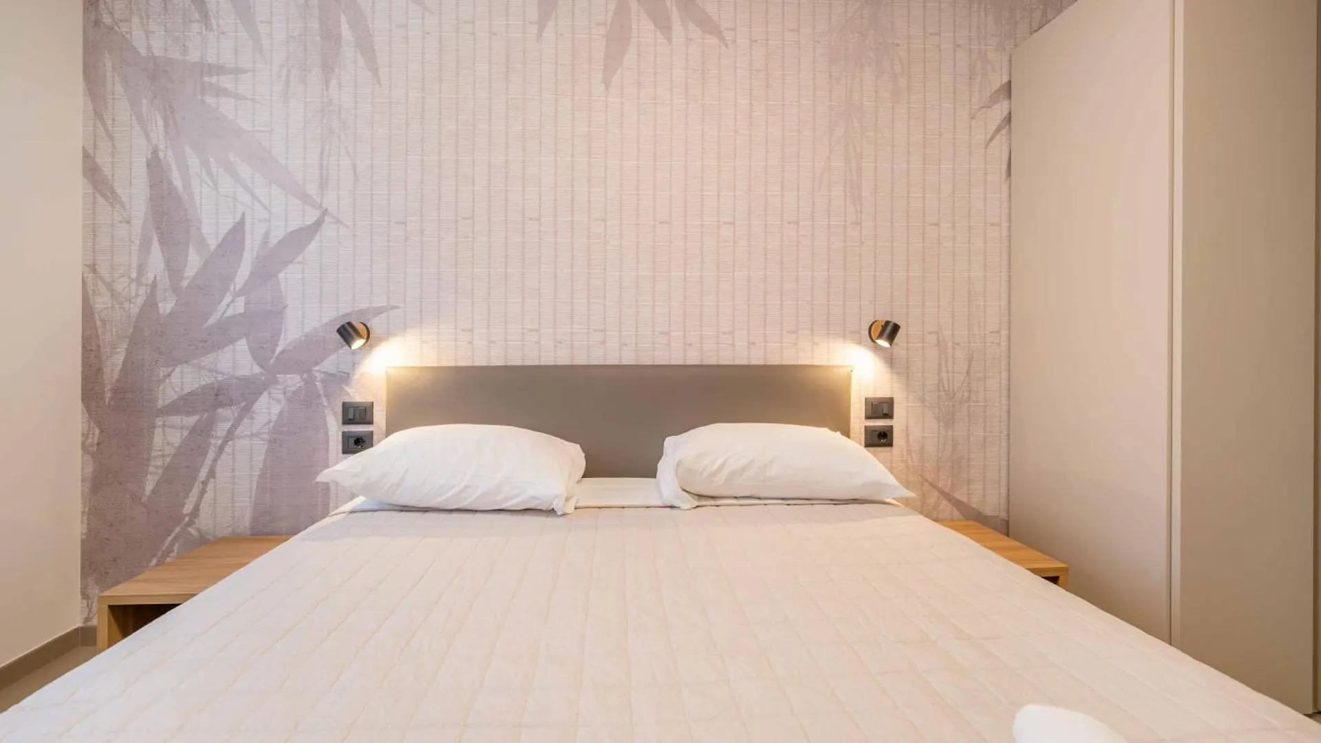 Apartmentsgarda - I Fiori D'Ulivo