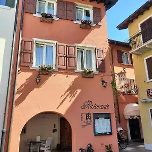 2* Hotel Piccolo