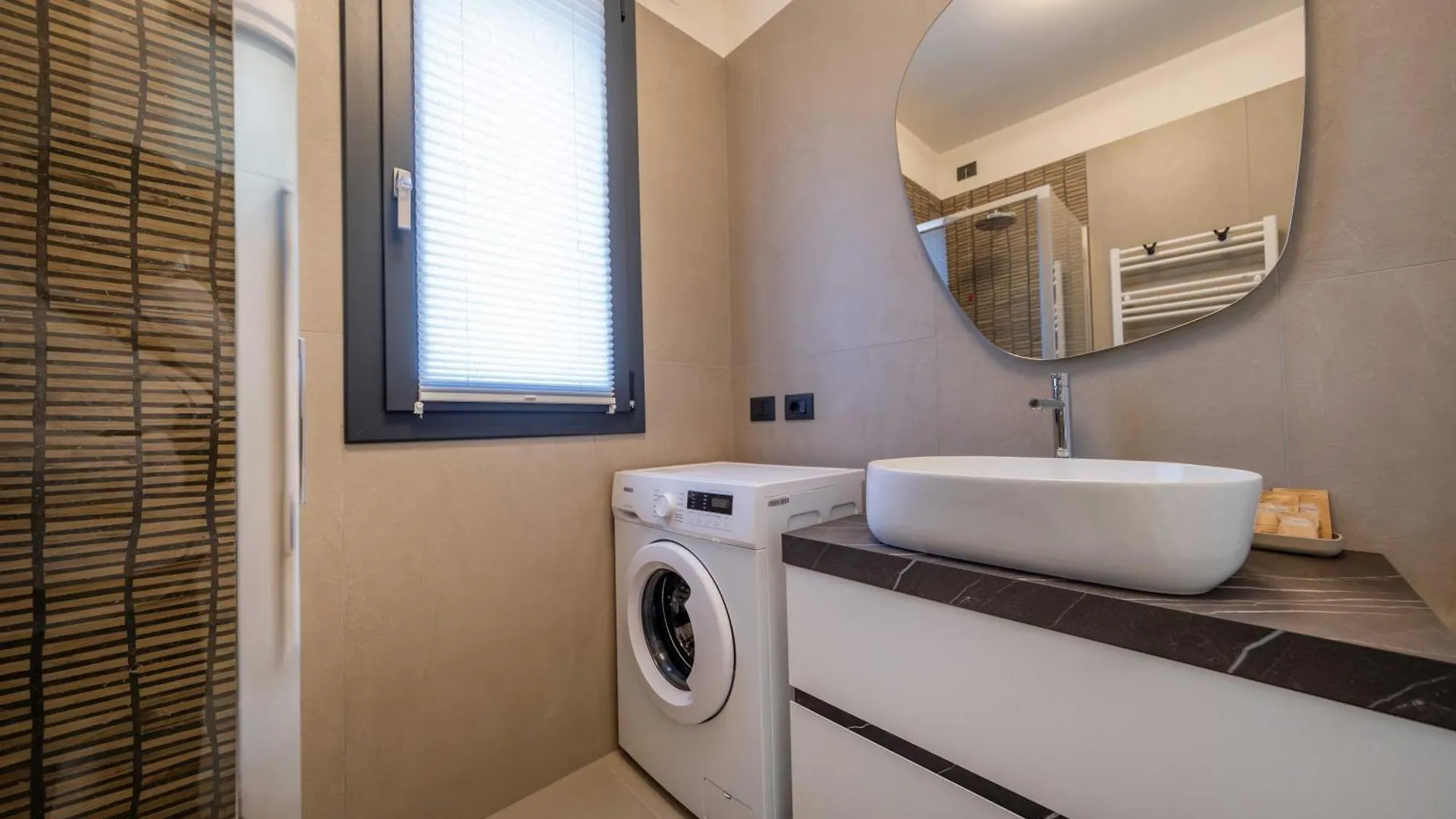 Apartman Apartmentsgarda - I Fiori D'Ulivo Olaszország